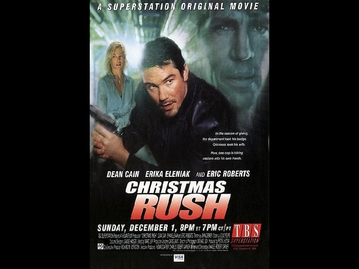 christmas-rush-tt0315398-1