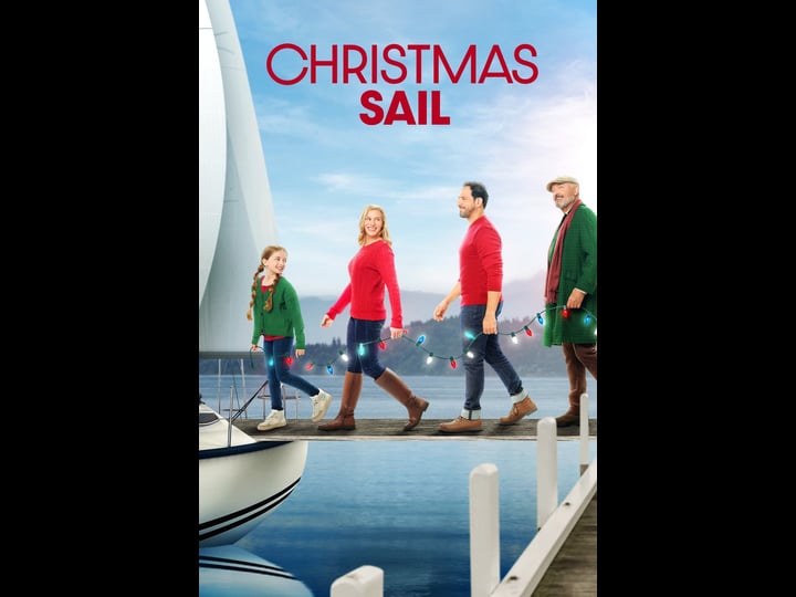 christmas-sail-4398789-1