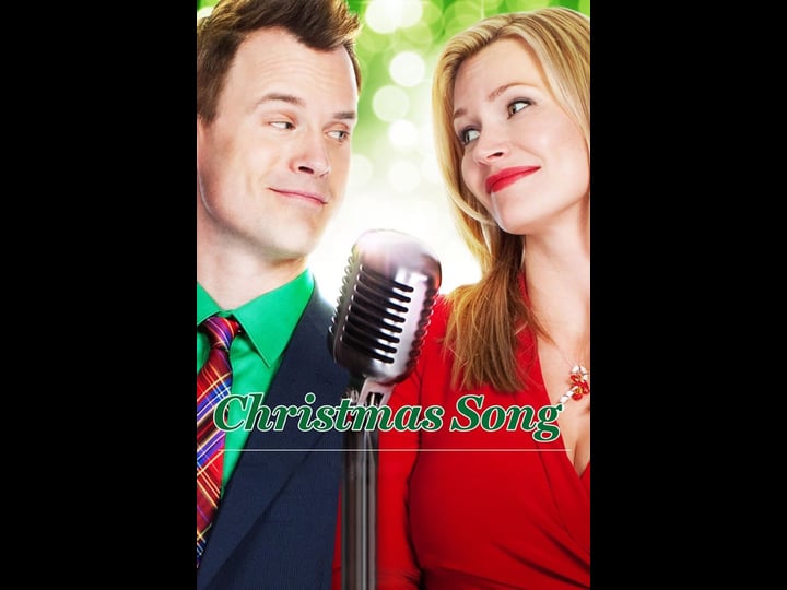 christmas-song-tt2376246-1