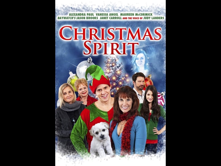 christmas-spirit-tt1825712-1