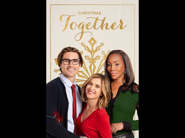 christmas-together-4456046-1