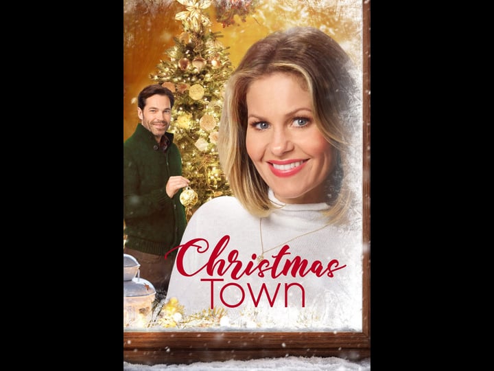 christmas-town-4368287-1