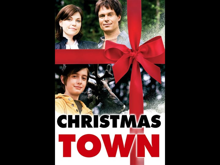 christmas-town-4523681-1