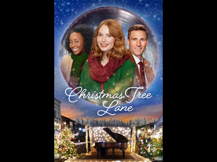christmas-tree-lane-4407800-1