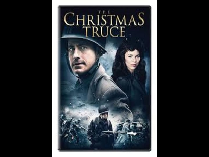 christmas-truce-4406500-1