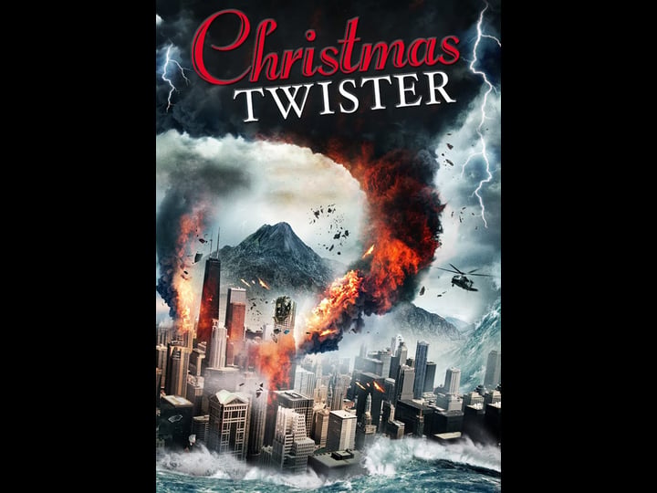 christmas-twister-tt2202798-1