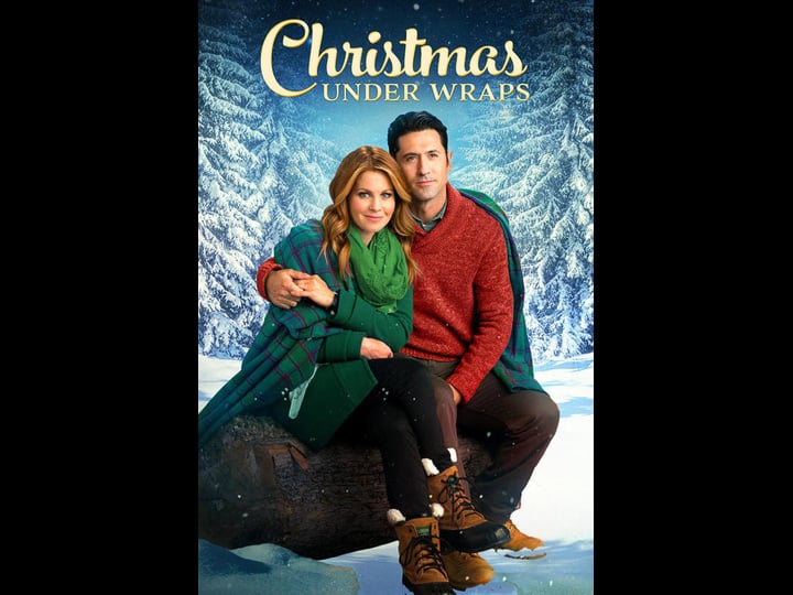 christmas-under-wraps-tt4180032-1