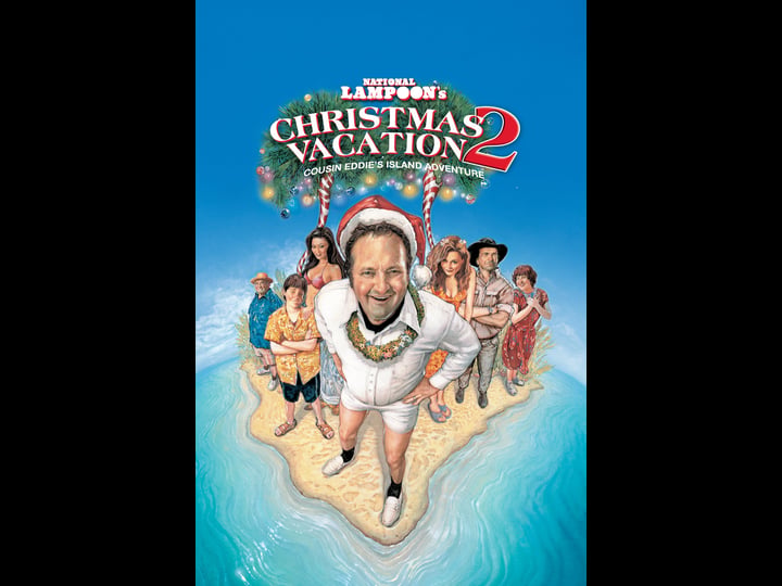 christmas-vacation-2-cousin-eddies-island-adventure-tt0367623-1