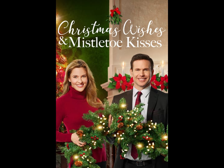 christmas-wishes-and-mistletoe-kisses-4360750-1
