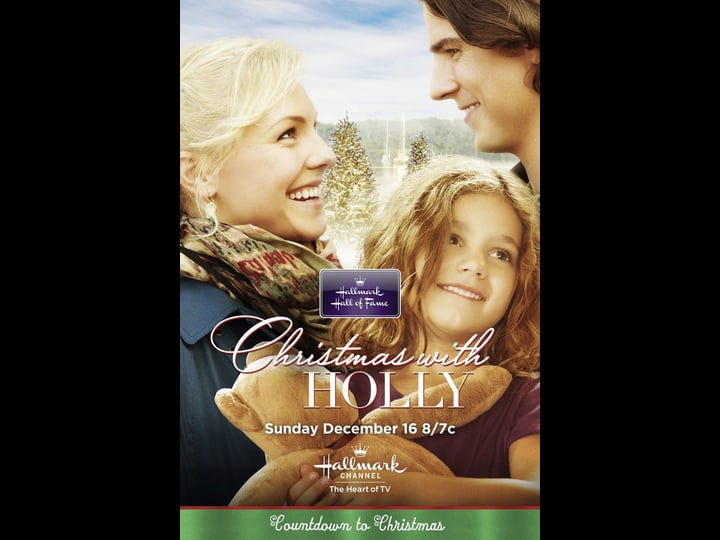 christmas-with-holly-tt2355762-1