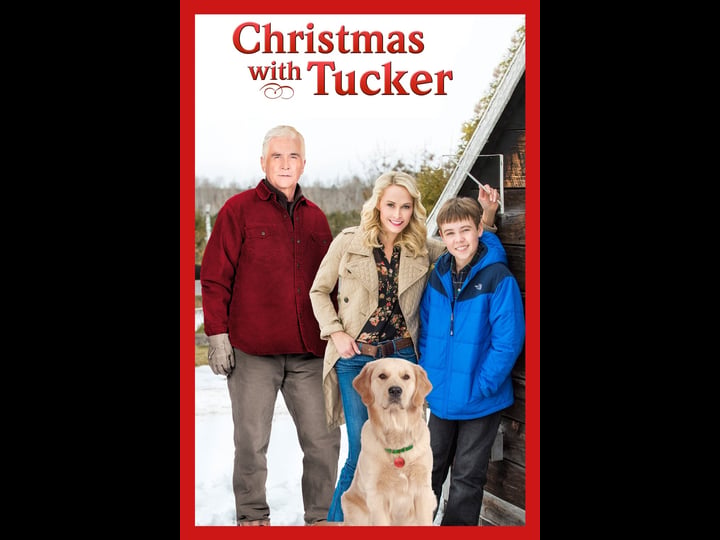 christmas-with-tucker-tt2907922-1