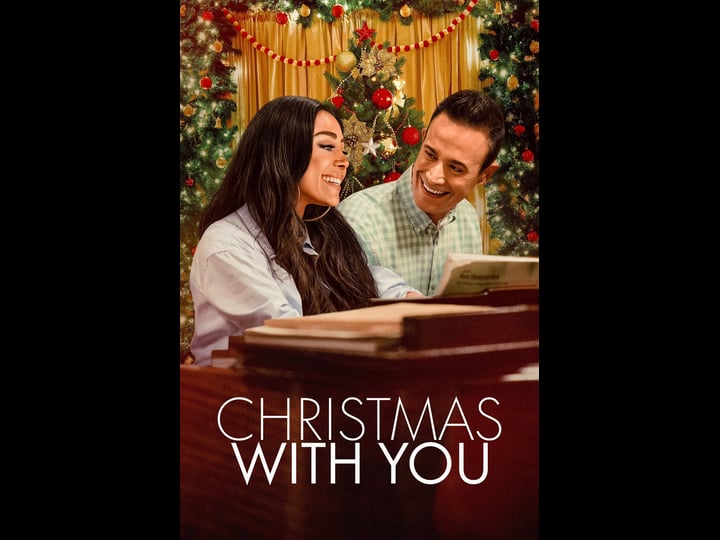 christmas-with-you-4461402-1