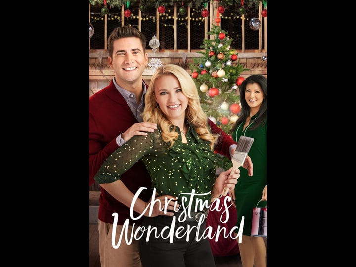 christmas-wonderland-4328299-1