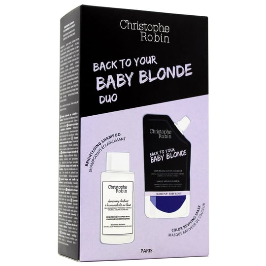christophe-robin-baby-blonde-duo-1