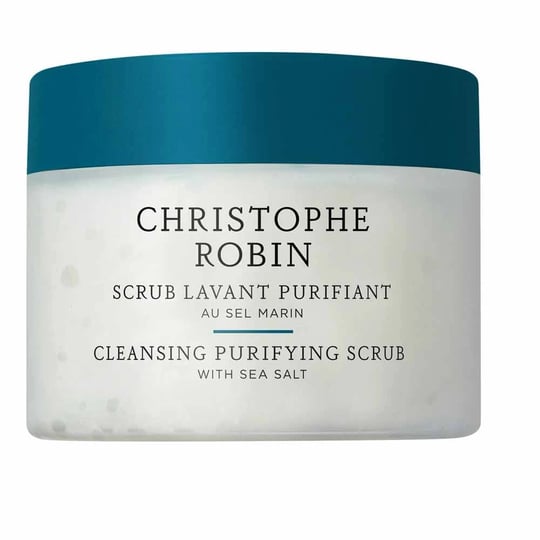 christophe-robin-cleansing-purifying-scrub-with-sea-salt-1-3-oz-1