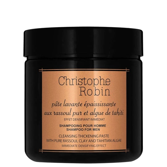 christophe-robin-cleansing-thickening-paste-250-ml-1