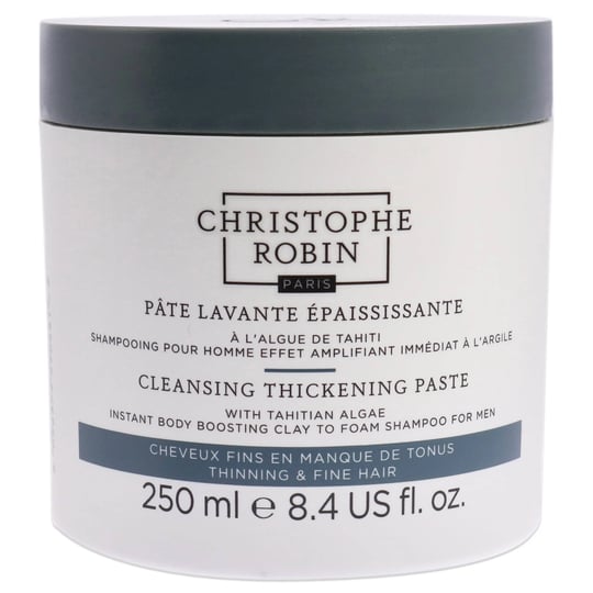 christophe-robin-cleansing-thickening-paste-with-tahitian-algae-1