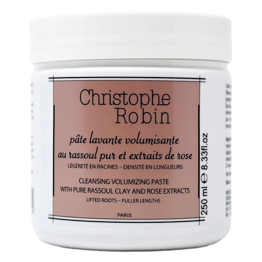 christophe-robin-cleansing-volumizing-paste-with-pure-rassoul-clay-rose-extracts-1