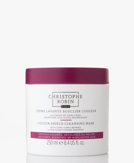 christophe-robin-color-shield-cleansing-mask-1