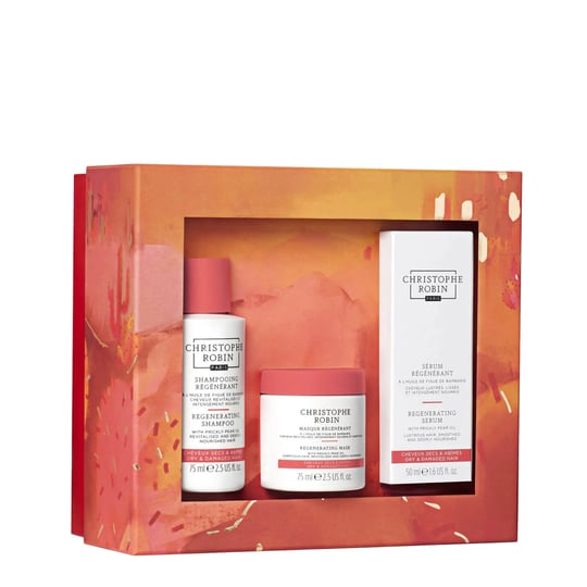 christophe-robin-exceptional-regenerating-ritual-set-1
