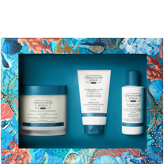 christophe-robin-hair-detox-ritual-1