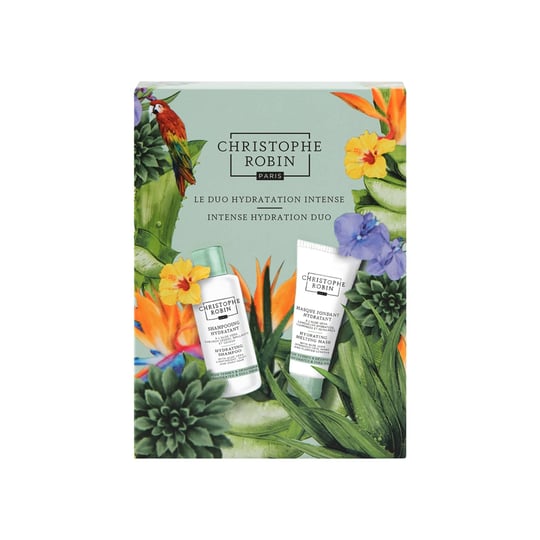 christophe-robin-intense-hydration-duo-1