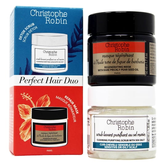 christophe-robin-perfect-hair-duo-1