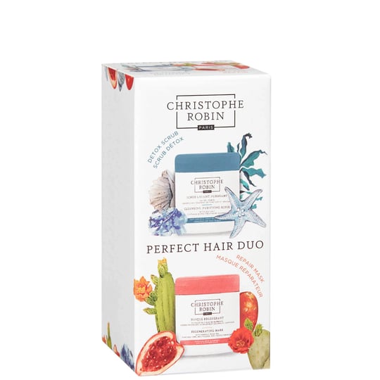 christophe-robin-perfect-hair-duo-set-feelunique-1