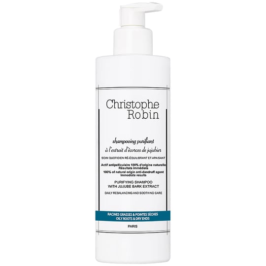 christophe-robin-purifying-shampoo-with-jujube-bark-extract-400-ml-1