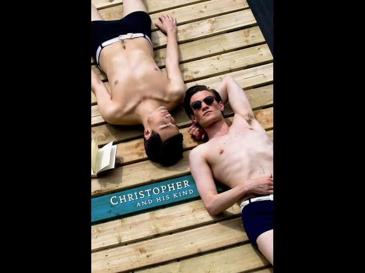 christopher-and-his-kind-tt1651062-1
