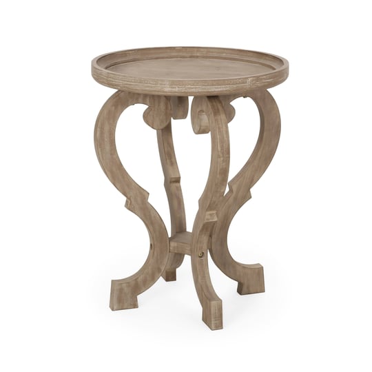 christopher-knight-home-313192-eleanor-french-country-accent-table-with-round-top-natural-1