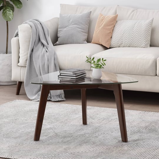christopher-knight-home-313920-coffee-table-walnut-1