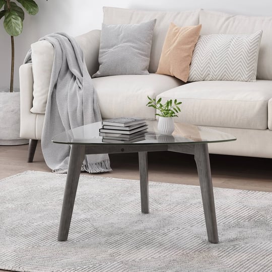 christopher-knight-home-313921-coffee-table-grey-1