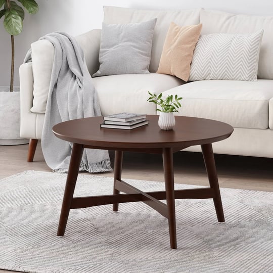 christopher-knight-home-313927-coffee-table-walnut-1