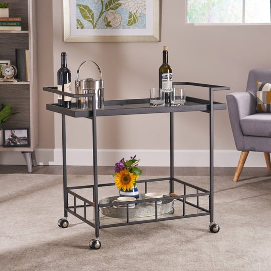 christopher-knight-home-ambrose-industrial-iron-glass-bar-cart-with-shelves-black-1