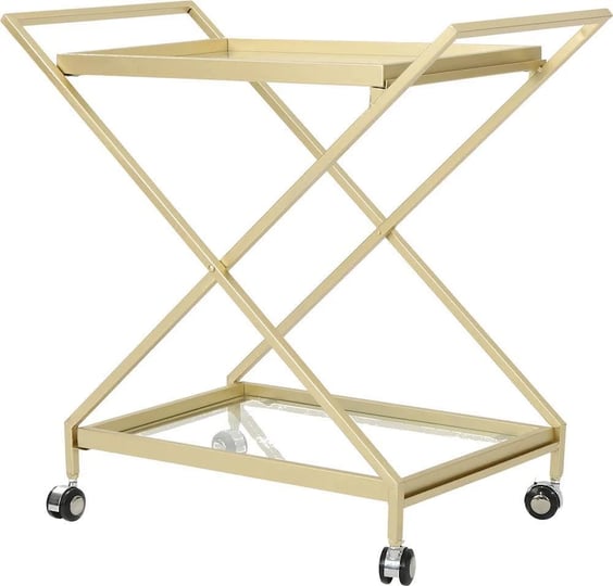 christopher-knight-home-annika-outdoor-industrial-bar-cart-by-gold-1