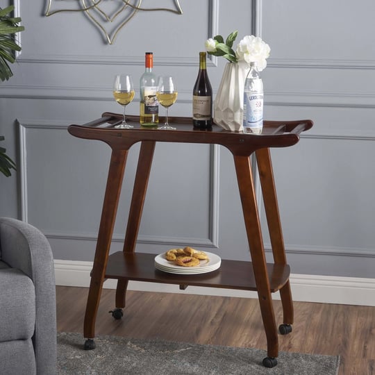 christopher-knight-home-cadman-indoor-mid-century-modern-acacia-wood-bar-set-rich-mahogany-1