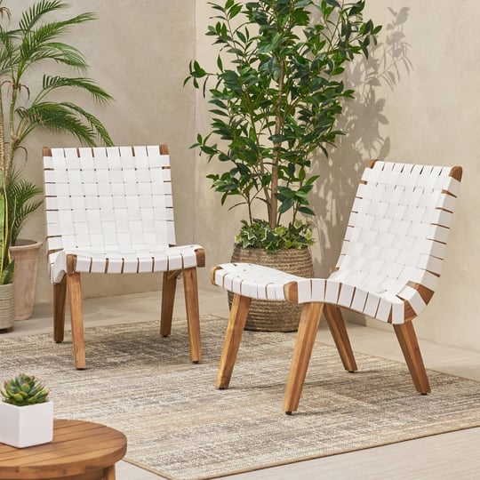 christopher-knight-home-charlotter-outdoor-lounge-chair-white-teak-1
