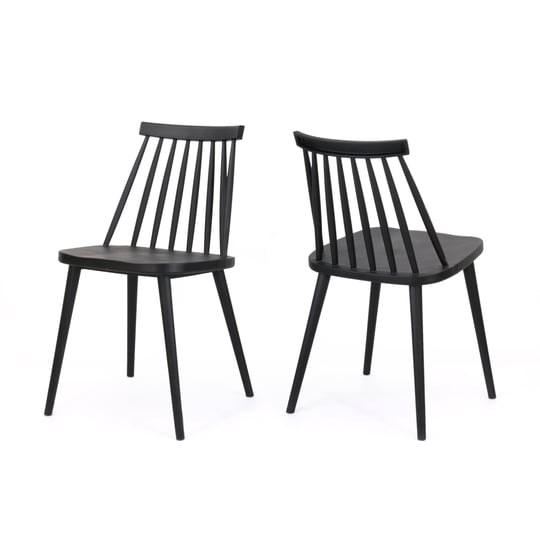 christopher-knight-home-dunsmuir-farmhouse-spindle-back-dining-chair-set-of-2-by-size-black-1