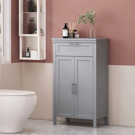 christopher-knight-home-edgell-manufactured-wood-bathroom-2-door-floor-storage-cabinet-with-drawer-b-1