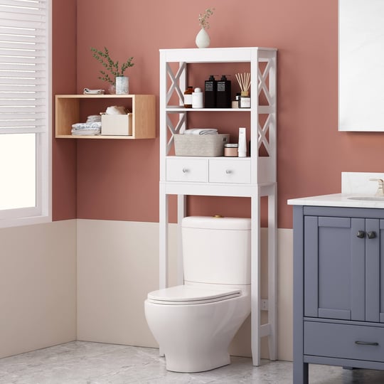 christopher-knight-home-loverin-the-manufactured-wood-over-the-toilet-storage-rack-with-drawers-by-w-1