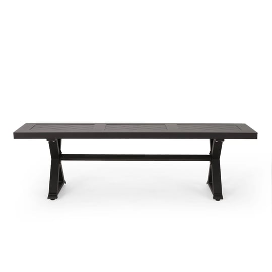 christopher-knight-home-outdoor-dining-bench-antique-matte-black-1