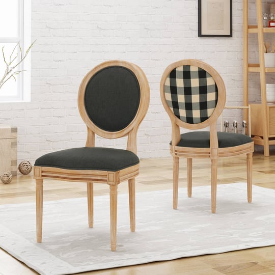 christopher-knight-home-phinnaeus-upholstered-farmhouse-dining-chairs-set-of-2-by-black-1
