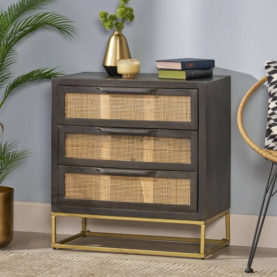 christopher-knight-home-wolfe-indoor-mango-wood-and-wicker-handcrafted-3-drawer-cabinet-by-size-grey-1