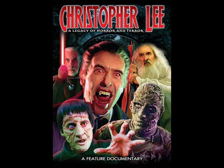 christopher-lee-a-legacy-of-horror-and-terror-tt2715374-1