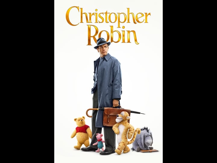 christopher-robin-tt4575576-1