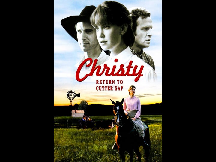 christy-the-movie-1346592-1