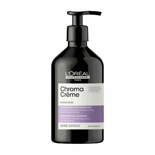 chroma-cr-me-purple-shampoo-500-ml-1
