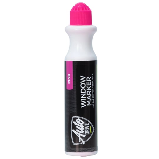 chroma-pink-window-marker-each-1
