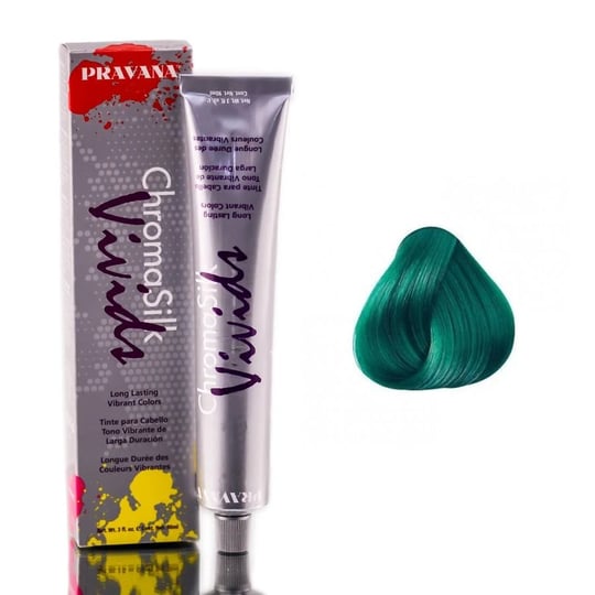 chromasilk-vivids-long-lasting-vibrant-color-green-by-pravana-for-unisex-1